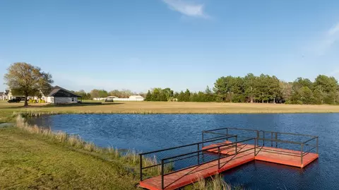tbd Pr 33082, Sumner, TX 75486 photo 16
