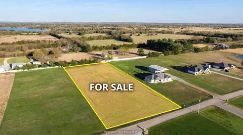 tbd Pr 33082, Sumner, TX 75486