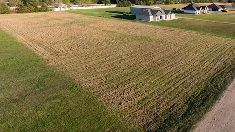 tbd Pr 33082, Sumner, TX 75486 photo 10