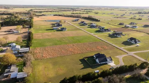 tbd Pr 33082, Sumner, TX 75486 photo 23