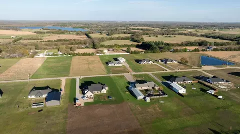 tbd Pr 33082, Sumner, TX 75486 photo 25