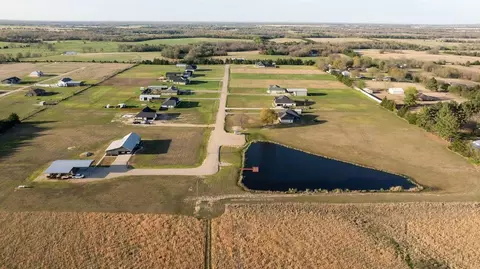 tbd Pr 33082, Sumner, TX 75486 photo 20