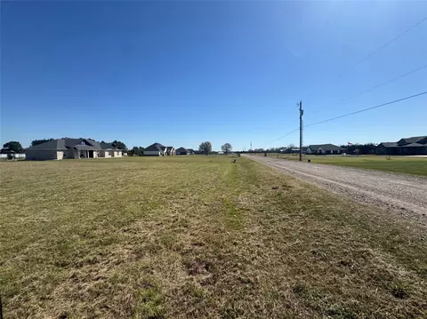 tbd Pr 33082, Sumner, TX 75486 photo 7