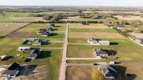 tbd Pr 33082, Sumner, TX 75486 photo 19