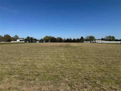 tbd Pr 33082, Sumner, TX 75486 photo 5