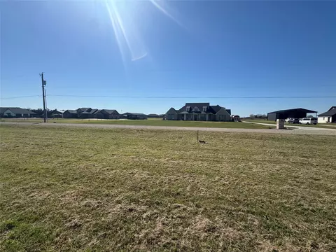 tbd Pr 33082, Sumner, TX 75486 photo 8