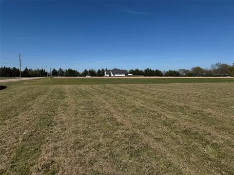 tbd Pr 33082, Sumner, TX 75486 photo 6