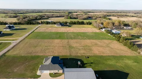 tbd Pr 33082, Sumner, TX 75486 photo 14