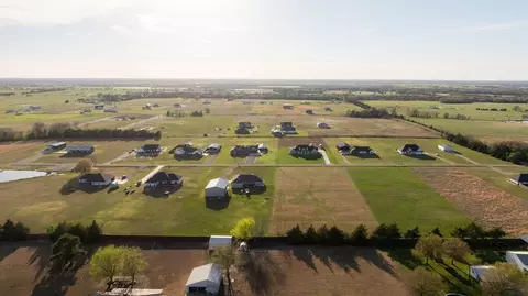 tbd Pr 33082, Sumner, TX 75486 photo 21