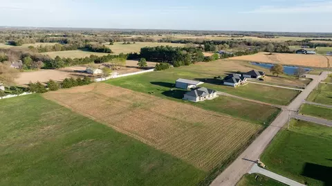tbd Pr 33082, Sumner, TX 75486 photo 12