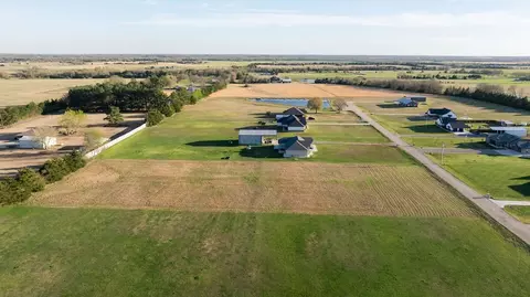 tbd Pr 33082, Sumner, TX 75486 photo 11