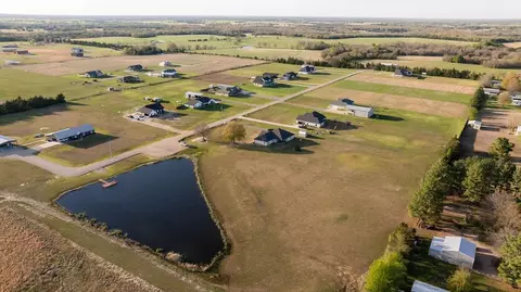 tbd Pr 33082, Sumner, TX 75486 photo 17
