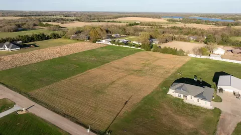 tbd Pr 33082, Sumner, TX 75486 photo 13