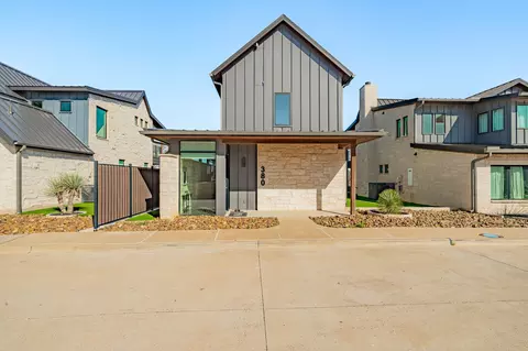 380 Ryan Joe Cir, Iredell, TX 76649