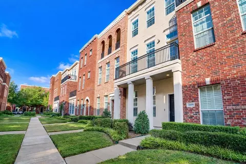 15846 Breedlove Pl #152, Addison, TX 75001