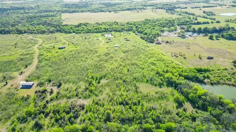tbd Fcr 971, Mexia, TX 76667