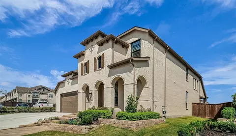 3807 Los Altos Blvd, Sherman, TX 75090