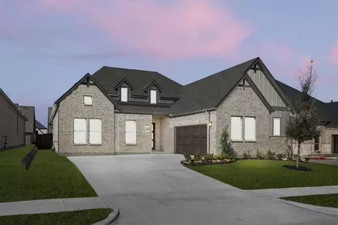 2132 Wickersham Rd, Rockwall, TX 75087