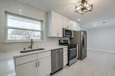 2637 Materhorn, Dallas, TX 75228