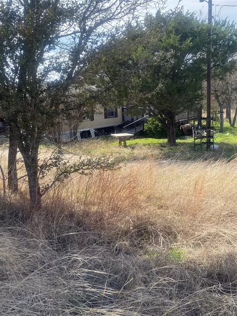 6036 E Us Highway 84 Hwy E, Evant, TX 76525