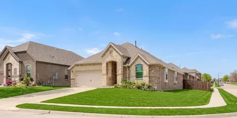 1413 River Vale Rd, Garland, TX 75041
