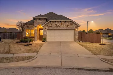 610 Boxwood Ct, Greenville, TX 75402