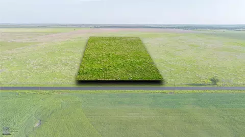 lot6 County Road 503, Abilene, TX 79601
