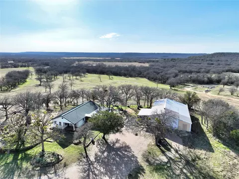 600 Wilson Bend Rd # -B, Millsap, TX 76066