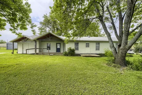 6375 Retta Mansfield Rd, Burleson, TX 76028