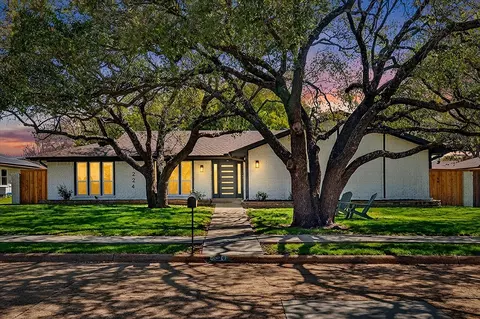 1224 Biscayne Dr, Plano, TX 75075