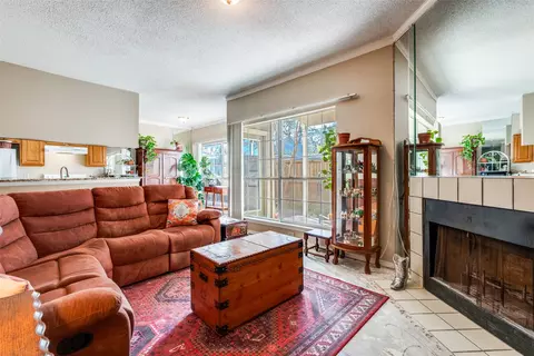 7151 Gaston Ave #414, Dallas, TX 75214
