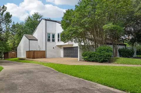 7401 Stillwater Ct, Garland, TX 75044