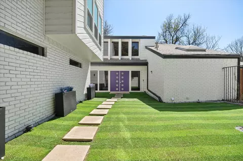 7401 Stillwater Ct, Garland, TX 75044