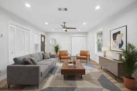2509 Avenel Dr, Farmers Branch, TX 75234