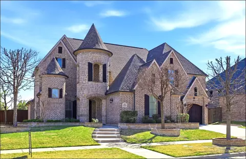 15135 Dublin Ln, Frisco, TX 75035