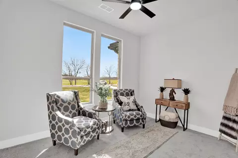 Other - 7637 County Road 1052, Celeste, TX 75423 photo 4 of 6