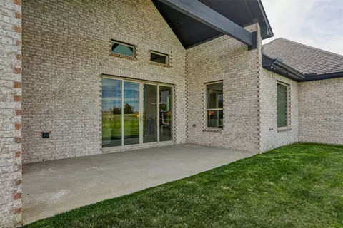 Other - 7637 County Road 1052, Celeste, TX 75423 photo 6 of 6
