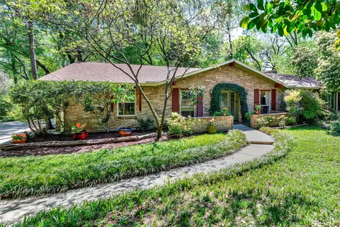 702 Keywe Pl, Duncanville, TX 75116