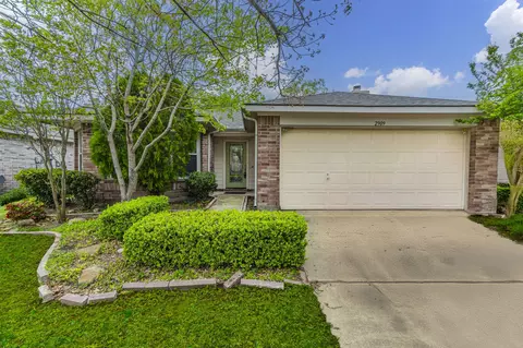 2909 Windhaven Dr, Mckinney, TX 75071