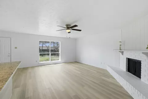 524 Oldbridge Dr, Allen, TX 75002