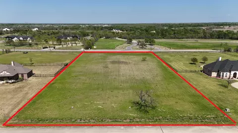 433 Horseshoe Bnd, Royse City, TX 75189