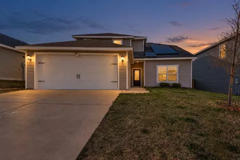 4233 Texas Sage Dr, Dallas, TX 75241
