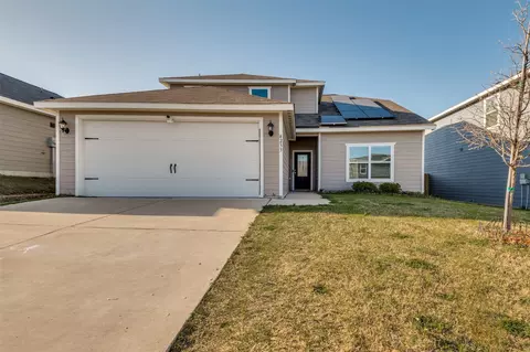 4233 Texas Sage Dr, Dallas, TX 75241