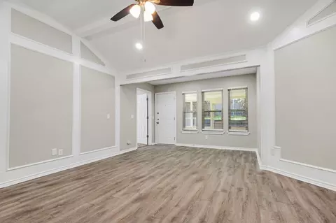 Living - 3233 David Dr, Hurst, TX 76054 photo 5 of 6
