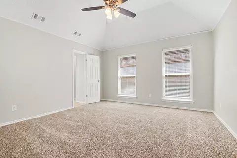 Bedroom - 3233 David Dr, Hurst, TX 76054 photo 2 of 5