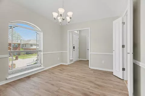 Other - 3233 David Dr, Hurst, TX 76054 photo 1 of 3