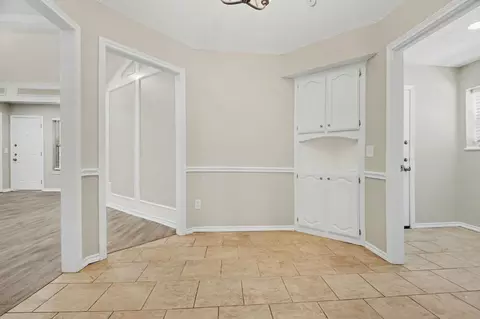 Other - 3233 David Dr, Hurst, TX 76054 photo 2 of 3