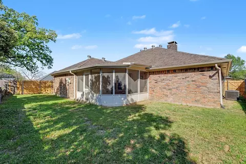 Other - 3233 David Dr, Hurst, TX 76054 photo 3 of 3