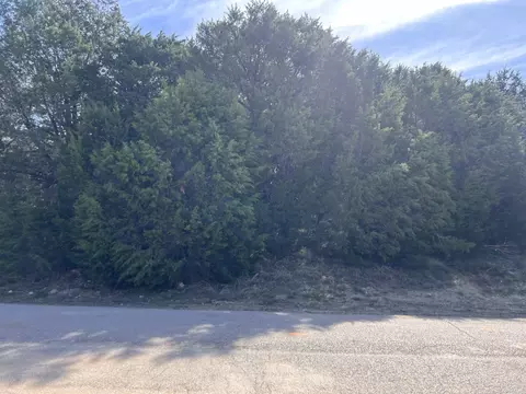 1001 Apache Ridge Rd, Granbury, TX 76048