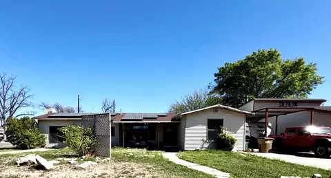 512 Wanda St, San Angelo, TX 76903